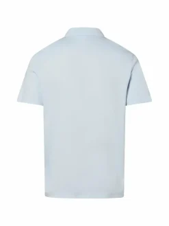 Herren Calvin Klein Poloshirts>Herren Poloshirt