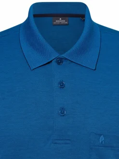 Herren Ragman Poloshirts><noscript><img width=