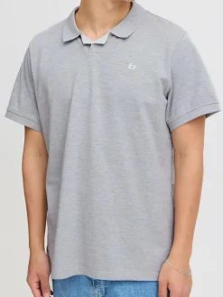 Herren BLEND Poloshirts><noscript><img width=