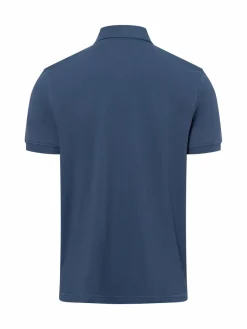 Herren Tommy Hilfiger Poloshirts>Herren Poloshirt