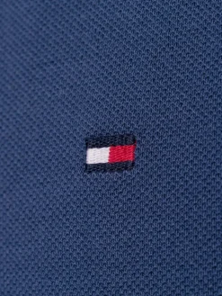 Herren Tommy Hilfiger Poloshirts><noscript><img width=