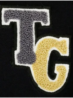 Herren Topgun Poloshirts><noscript><img width=