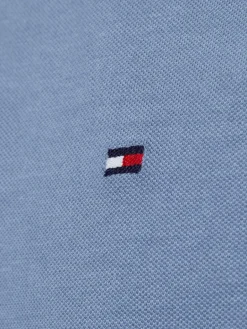 Herren Tommy Hilfiger Poloshirts><noscript><img width=