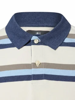 Herren Nils Sundström Poloshirts><noscript><img width=