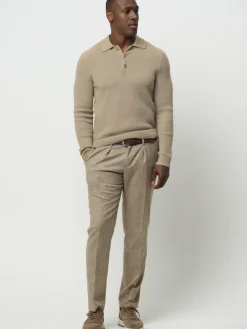 Herren Profuomo Pullover & Strickjacken><noscript><img width=