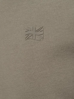 Herren Finshley & Harding London Poloshirts><noscript><img width=