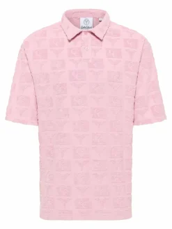 Herren Carlo Colucci Poloshirts><noscript><img width=