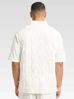 Herren Carlo Colucci Poloshirts><noscript><img width=