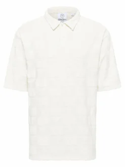 Herren Carlo Colucci Poloshirts><noscript><img width=