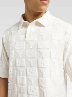 Herren Carlo Colucci Poloshirts><noscript><img width=