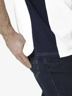 Herren BABISTA Poloshirts><noscript><img width=