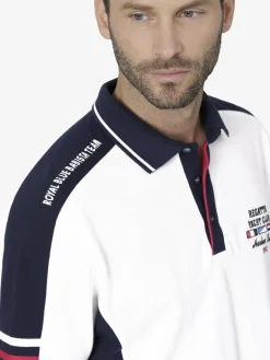 Herren BABISTA Poloshirts><noscript><img width=