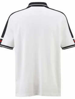 Herren BABISTA Poloshirts><noscript><img width=