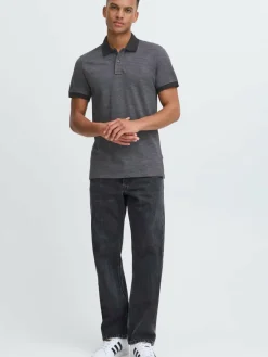 Herren BLEND Poloshirts><noscript><img width=