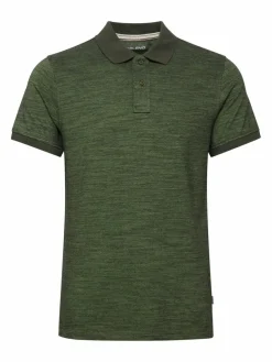 Herren BLEND Poloshirts><noscript><img width=
