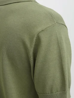 Herren BLEND Poloshirts><noscript><img width=