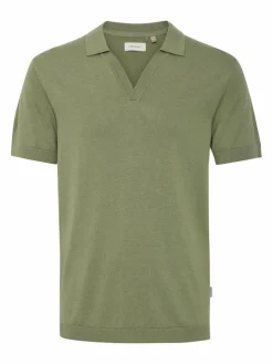 Herren BLEND Poloshirts><noscript><img width=