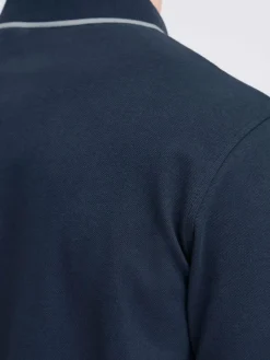 Herren BLEND Poloshirts><noscript><img width=