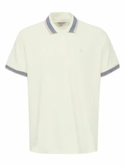 Herren BLEND Poloshirts><noscript><img width=