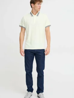 Herren BLEND Poloshirts><noscript><img width=