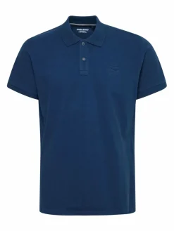 Herren BLEND Poloshirts><noscript><img width=