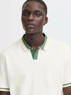 Herren BLEND Poloshirts><noscript><img width=