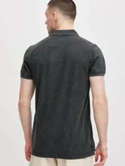 Herren BLEND Poloshirts><noscript><img width=