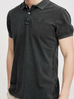 Herren BLEND Poloshirts><noscript><img width=