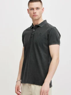 Herren BLEND Poloshirts><noscript><img width=