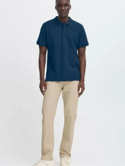 Herren BLEND Poloshirts><noscript><img width=