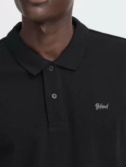 Herren BLEND Poloshirts><noscript><img width=