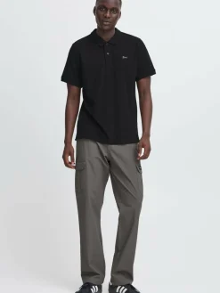 Herren BLEND Poloshirts><noscript><img width=