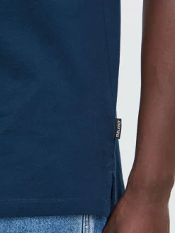 Herren BLEND Poloshirts><noscript><img width=