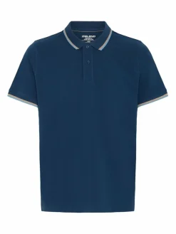 Herren BLEND Poloshirts><noscript><img width=