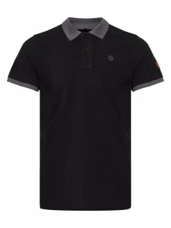 Herren BLEND Poloshirts><noscript><img width=