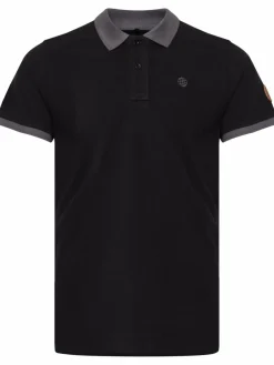 Herren BLEND Poloshirts><noscript><img width=