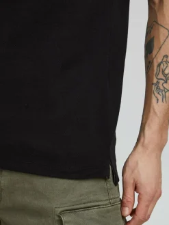 Herren BLEND Poloshirts><noscript><img width=