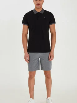 Herren BLEND Poloshirts><noscript><img width=