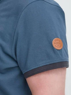 Herren BLEND Poloshirts><noscript><img width=