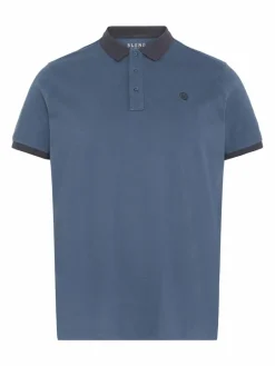 Herren BLEND Poloshirts><noscript><img width=