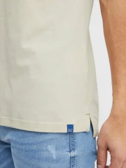 Herren BLEND Poloshirts><noscript><img width=