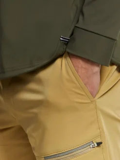 Herren MEYER Poloshirts><noscript><img width=