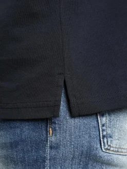 Herren Jan Vanderstorm Poloshirts><noscript><img width=