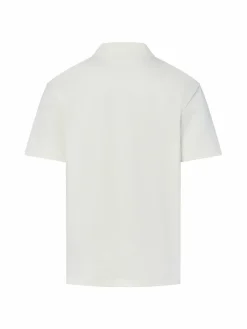 Herren HUGO Poloshirts>Herren Poloshirt - Deabono_D