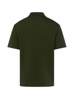 Herren HUGO Poloshirts>Herren Poloshirt - Deabono_D
