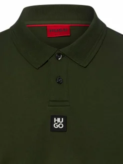 Herren HUGO Poloshirts><noscript><img width=