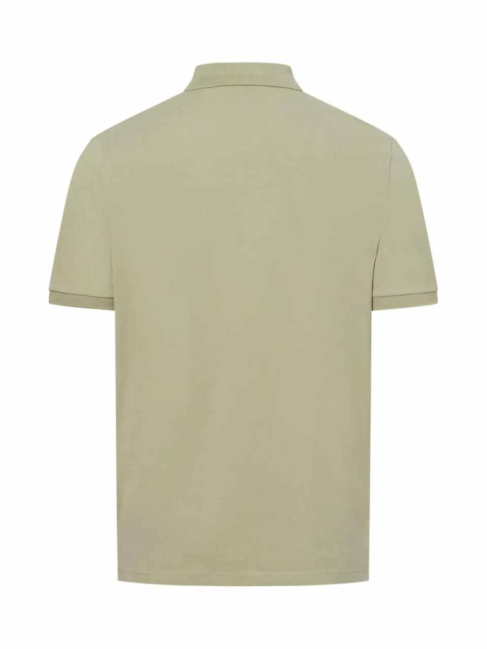 Herren HUGO Poloshirts>Herren Poloshirt - Donos