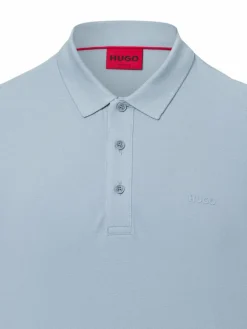 Herren HUGO Poloshirts><noscript><img width=