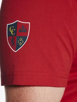 Herren Charles Colby Poloshirts><noscript><img width=