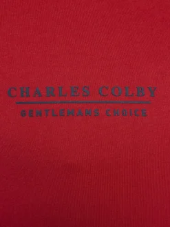 Herren Charles Colby Poloshirts><noscript><img width=